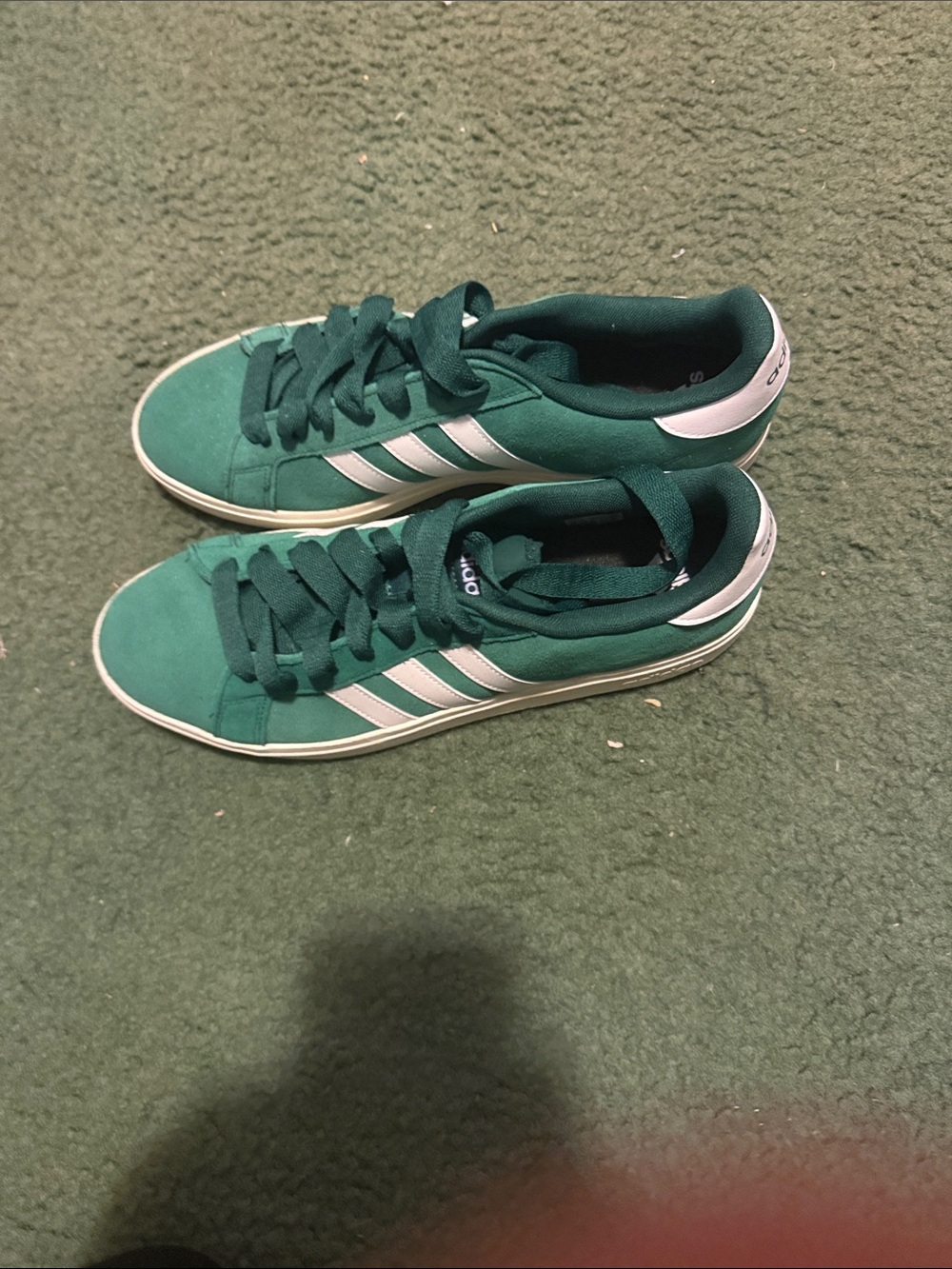 Adidas Shoes - Picture 4 of 6